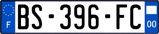 BS-396-FC