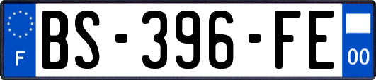 BS-396-FE