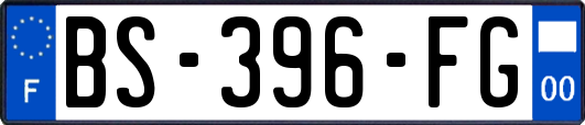 BS-396-FG