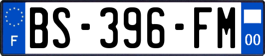 BS-396-FM