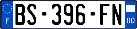 BS-396-FN