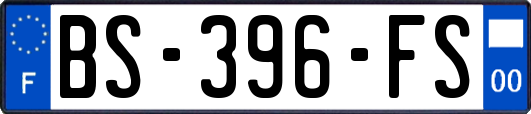 BS-396-FS