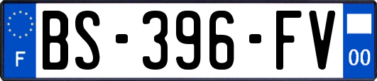 BS-396-FV