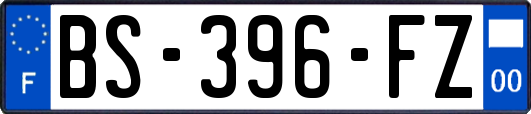 BS-396-FZ