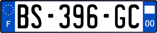 BS-396-GC