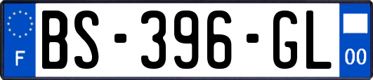 BS-396-GL