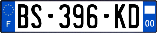 BS-396-KD