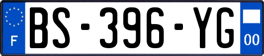 BS-396-YG