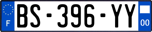BS-396-YY