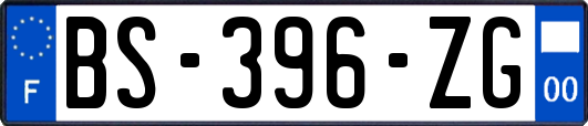 BS-396-ZG