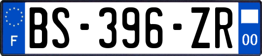 BS-396-ZR