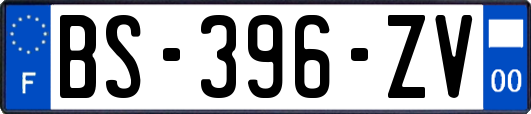 BS-396-ZV