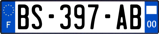 BS-397-AB