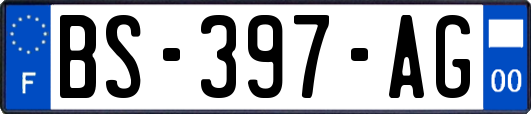BS-397-AG