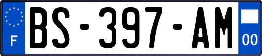 BS-397-AM