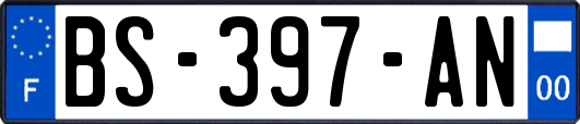 BS-397-AN