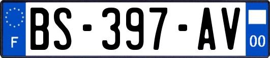 BS-397-AV