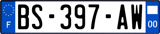 BS-397-AW