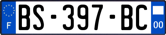 BS-397-BC