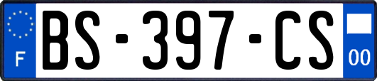 BS-397-CS