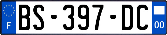 BS-397-DC