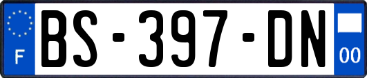BS-397-DN