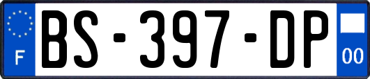 BS-397-DP