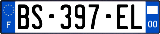 BS-397-EL