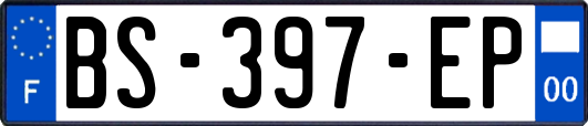 BS-397-EP
