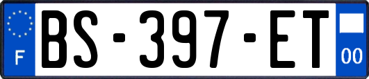 BS-397-ET