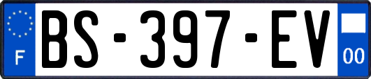 BS-397-EV