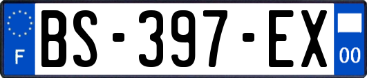 BS-397-EX