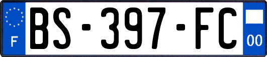 BS-397-FC