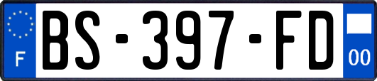 BS-397-FD