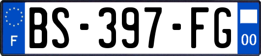 BS-397-FG