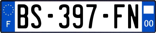 BS-397-FN
