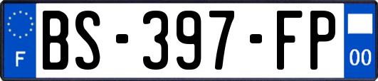 BS-397-FP