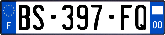 BS-397-FQ