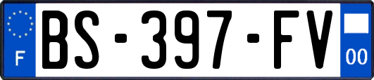 BS-397-FV