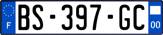 BS-397-GC
