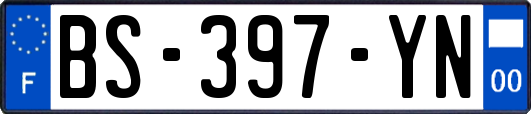 BS-397-YN