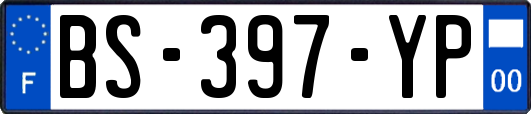 BS-397-YP