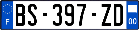 BS-397-ZD