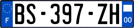 BS-397-ZH