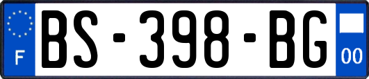 BS-398-BG