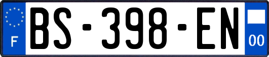BS-398-EN