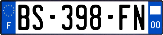 BS-398-FN