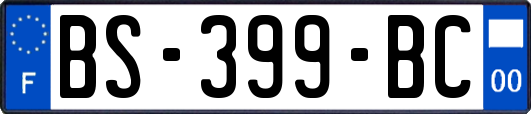 BS-399-BC