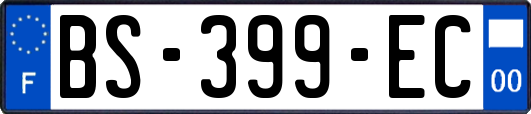 BS-399-EC