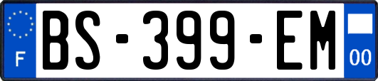 BS-399-EM